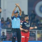 BCCI scraps Impact Player rule in Syed Mushtaq Ali T20s