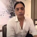 Shoaib Akhtar on GOAT Batsman: Shoaib Akhtar called this player the greatest batsman of all time, created a stir in world cricket