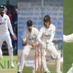 Seven active wicketkeepers of the world who have done the most stumpings in test cricket