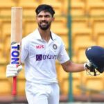 Ruturaj Gaikwad to lead, Ishan Kishan returns as BCCI announces India A squad for Australia tour. Indian A team announced for Australia tour: Ishan Kishan returns, Rituraj gets command