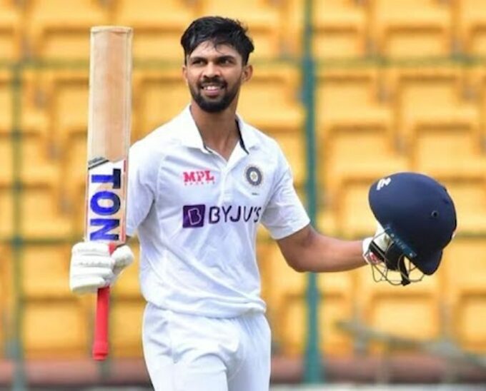 Ruturaj Gaikwad to lead, Ishan Kishan returns as BCCI announces India A squad for Australia tour. Indian A team announced for Australia tour: Ishan Kishan returns, Rituraj gets command