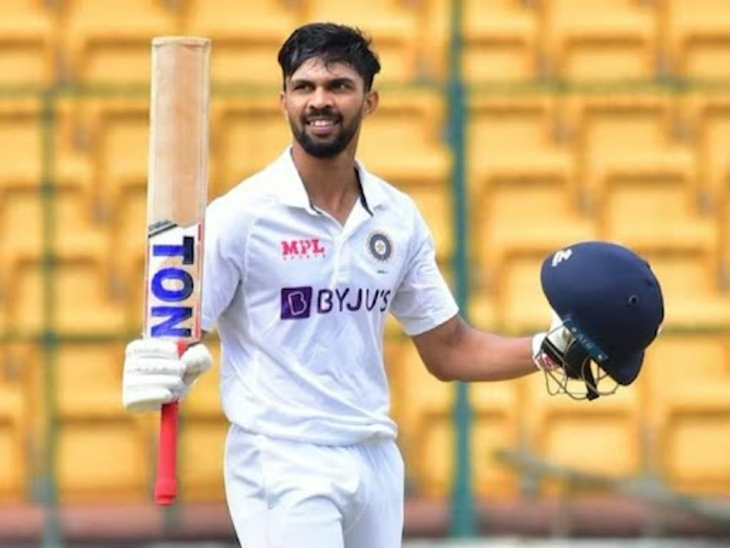 Ruturaj Gaikwad to lead, Ishan Kishan returns as BCCI announces India A squad for Australia tour. Indian A team announced for Australia tour: Ishan Kishan returns, Rituraj gets command