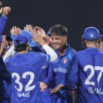 Afghanistan A Beat India A, 2nd Semi Final Match Scorecard: Afghanistan A made a big upset in the second semi-final, defeated India A by 20 runs and was eliminated from the tournament, will face Sri Lanka A in the title match; Check the scorecard of IND A vs AFG A match here