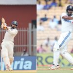 IND vs NZ 2nd Test 2024 Day 3 Scorecard: Till tea break of the third day, Team India added 178 runs at the loss of 7 wickets in the second innings, New Zealand needs 3 wickets to win.