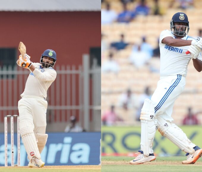 IND vs NZ 2nd Test 2024 Day 3 Scorecard: Till tea break of the third day, Team India added 178 runs at the loss of 7 wickets in the second innings, New Zealand needs 3 wickets to win.