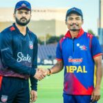 USA vs NEPAL Dream11 Team Prediction: Today's match between America and Nepal in ICC Cricket World Cup League 2, see the best Dream11 team here