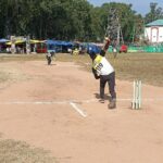 Sports News - Udhampur News