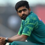 'Pakistan cricket in ICU', veteran furious over Babar Azam's resignation, questions raised on timing