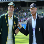 Ashes Series: Schedule of Ashes series released, this will happen for the first time in 43 years, Australia made a big move. Australia Announces Schedule And Venue For Five Match Ashes Test Series Perth To Host Open match in 43 years