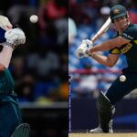 Australia announces team for Pakistan ODI series mitchell marsh and travis head rested pat cummins captain Australia Squad: ऑस्ट्रेलिया ने पाकिस्तान वनडे सीरीज के लिए किया टीम का एलान, भारत का