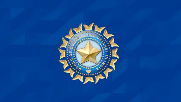 BCCI Has Decided To Scrap Impact Player Rule For Upcoming Syed Mushtaq Ali T20 Trophy Know - Amar Ujala Hindi News Live