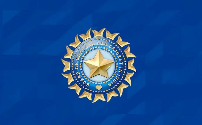 BCCI Has Decided To Scrap Impact Player Rule For Upcoming Syed Mushtaq Ali T20 Trophy Know - Amar Ujala Hindi News Live