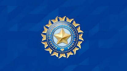 BCCI has decided to scrap Impact Player rule for upcoming Syed Mushtaq Ali T20 Trophy know