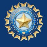 BCCI ने घरेलू क्रिकेट से इम्पैक्ट प्लेयर का नियम हटाया, आईपीएल में लागू है यह रूल