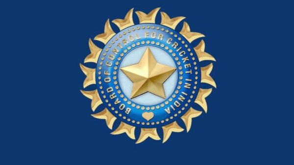 BCCI ने घरेलू क्रिकेट से इम्पैक्ट प्लेयर का नियम हटाया, आईपीएल में लागू है यह रूल