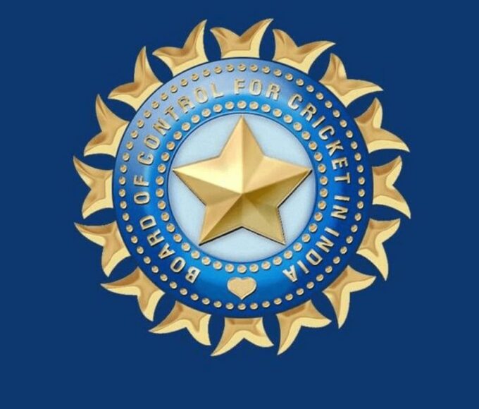 BCCI ने घरेलू क्रिकेट से इम्पैक्ट प्लेयर का नियम हटाया, आईपीएल में लागू है यह रूल