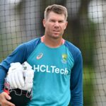 Cricket Australia finally took a big decision regarding David Warner, now he can get a big responsibility