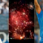 Diwali 2024 Rishabh Pant David Warner to Mohammed Shami these cricketers share their wish on festival of lights ऋषभ पंत-डेविड वॉर्नर से मोहम्मद शमी तक, इन स्टार्स ने दीपावली की शुभकामनाएं देकर जलाए खुशियों के दीप