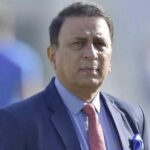 Former India Cricketer Sunil Gavaskar Slammed The BCCI For Not Giving Enough Importance To Ranji Trophy - Amar Ujala Hindi News Live