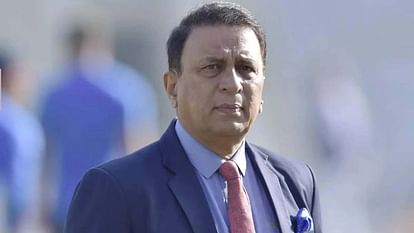 Former India cricketer Sunil Gavaskar slammed the BCCI for not giving enough importance to Ranji Trophy.