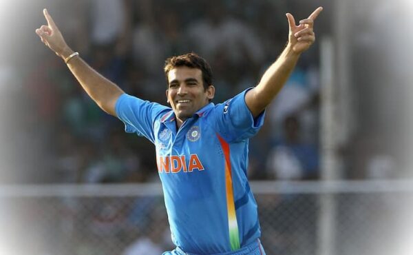 Former Indian Cricketer Zaheer Khan Birthday Records Most Wickets in World Cup 2011 and other 2011 वर्ल्ड कप के