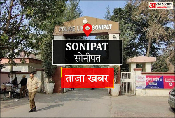 Four-day National Tennis Ball Cricket Competition Begins, Exciting Matches Take Place - Sonipat News