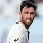 Glenn Maxwell suddenly returns to Test cricket, will play matches against this team