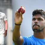 Happy Birthday Umesh Yadav: क्रिकेट के मैदान पर दिखाया जलवा, लेकिन पिता का सपना नहीं पूरा कर सके उमेश यादव