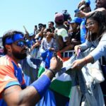 Hardik Pandya Birthday: महंगे शौक, तलाक और अफेयर, क्रिकेट से ज्यादा इन वजहों से चर्चा में रहा ये प्लेयर