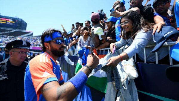 Hardik Pandya Birthday: महंगे शौक, तलाक और अफेयर, क्रिकेट से ज्यादा इन वजहों से चर्चा में रहा ये प्लेयर