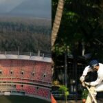 Health Premier League: Unique league in Uttarakhand, health will be promoted through cricket, know the schedule