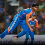 IND vs BAN: Mayank Yadav bowled the ball at such a high speed in the debut match, it created a stir in world cricket. Mayank Yadav Fastest Ball on T20i Debut of 149.9 kmph in ind vs ban 1st t20i