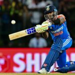 IND vs BAN: Suryakumar Yadav creates havoc in T-20, creates panic in world cricket by breaking records of two big giants