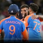 IND vs BAN: Team India will come out to wipe out Bangladesh today, not on Hotstar or Soni… Watch the free live match here. ind vs ban 3rd t20i match free live streaming where and where to watch