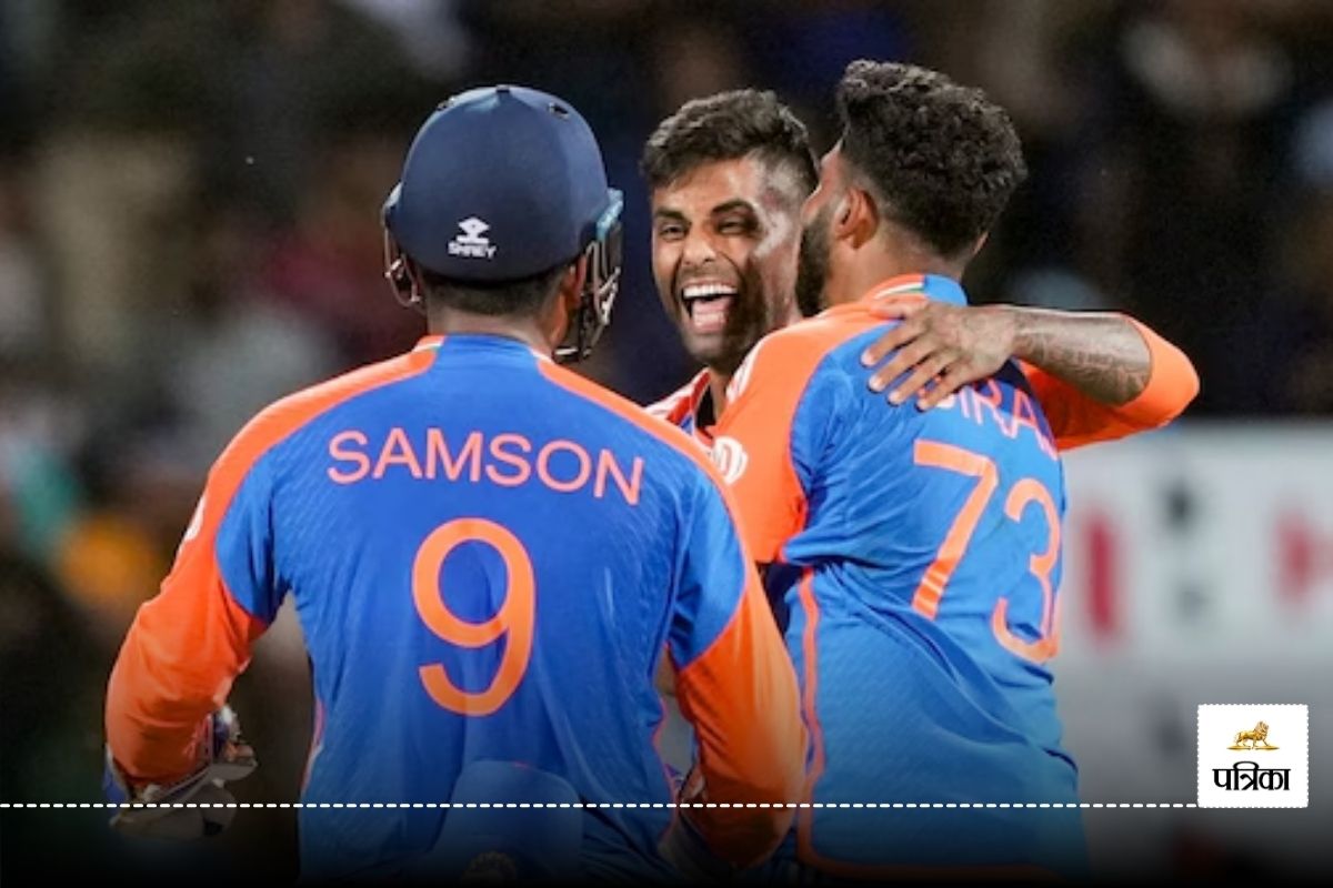 IND vs BAN: Team India will come out to wipe out Bangladesh today, not on Hotstar or Soni… Watch the free live match here. ind vs ban 3rd t20i match free live streaming where and where to watch