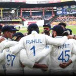 IND vs NZ 2nd Test Highlights: India made these 3 mistakes in the Pune Test, know why there is a danger of losing the series after 69 years? , ind vs nz 2nd test highlights why team india is on cusp of losing pune test