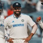 IND vs NZ 3rd Test team india training session On diwali mumbai Gautam Gambhir Kohli Rohit IND vs NZ 3rd Test: हार के बाद एक्शन में BCCI! दिवाली के दिन भी ट्रेनिंग करेंगे टीम इंडिया के खिलाड़ी