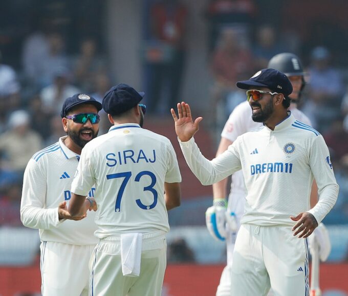 IND vs NZ: Mohammed Shami missed once again, Mayank Yadav got a chance, Team India announced for the test series against New Zealand