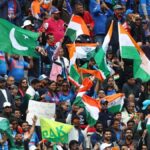 IND vs PAK: Big match between India and Pakistan on Diwali, don't keep sleeping in the morning, here is the schedule