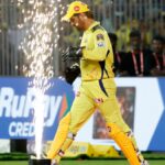 IPL 2025: CSK CEO approves Dhoni's announcement, big revelation made