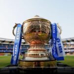 IPL 2025: Online streaming platform changed again, no longer on JioCinema, watch all IPL matches here. reliance discontinue IPL 2025 streaming on jio cinema and set to merge with disney+ hotstar