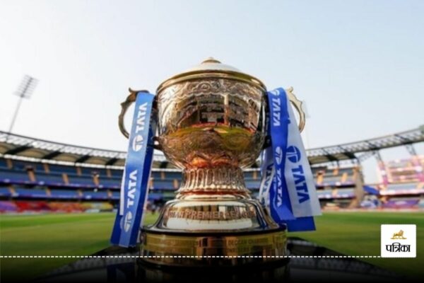 IPL 2025: Online streaming platform changed again, no longer on JioCinema, watch all IPL matches here. reliance discontinue IPL 2025 streaming on jio cinema and set to merge with disney+ hotstar