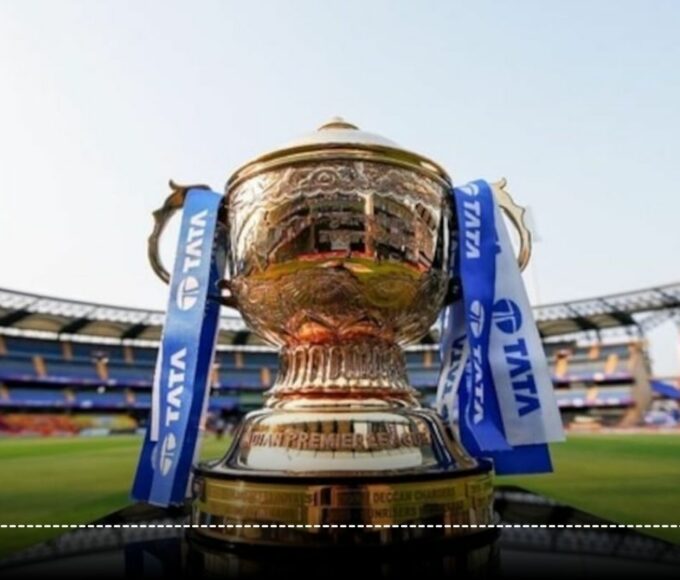 IPL 2025: Online streaming platform changed again, no longer on JioCinema, watch all IPL matches here. reliance discontinue IPL 2025 streaming on jio cinema and set to merge with disney+ hotstar