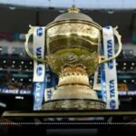 IPL 2025 Retention: There will be a double blast on Diwali today, the list of retained and released players of all 10 franchises will be revealed. IPL 2025 Retention the list of retained and released players of all 10 franchises will be revealed today on Diwali