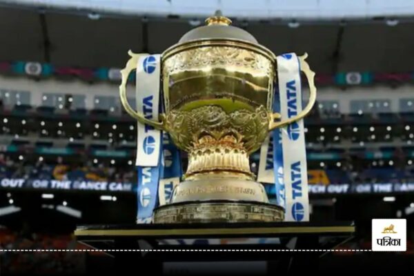 IPL 2025 Retention: There will be a double blast on Diwali today, the list of retained and released players of all 10 franchises will be revealed. IPL 2025 Retention the list of retained and released players of all 10 franchises will be revealed today on Diwali