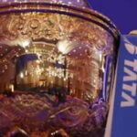 IPL Retention 2025: What is the deadline for IPL retention? Know when and where you will be able to watch live, know all the information