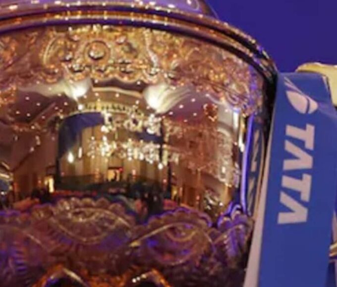 IPL Retention 2025: What is the deadline for IPL retention? Know when and where you will be able to watch live, know all the information