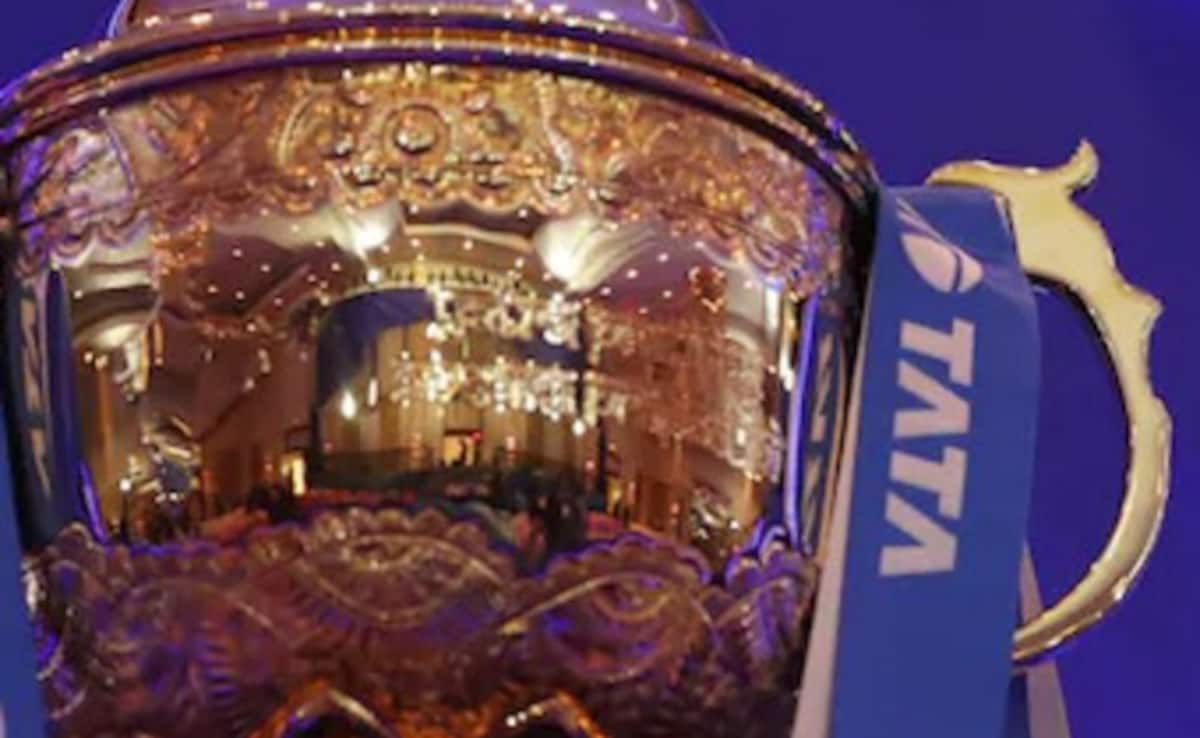 IPL Retention 2025: What is the deadline for IPL retention? Know when and where you will be able to watch live, know all the information