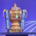 IPL Retentions 2025: Heinrich Klaasen is the most expensive, Virat Kohli got Rs 21 crore, Punjab retained only two players