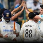 India also lost the second test to New Zealand, so how will Rohit and company reach the final of WTC? , how can team india reach wtc 2025 final if new zealand beat india in pune test match